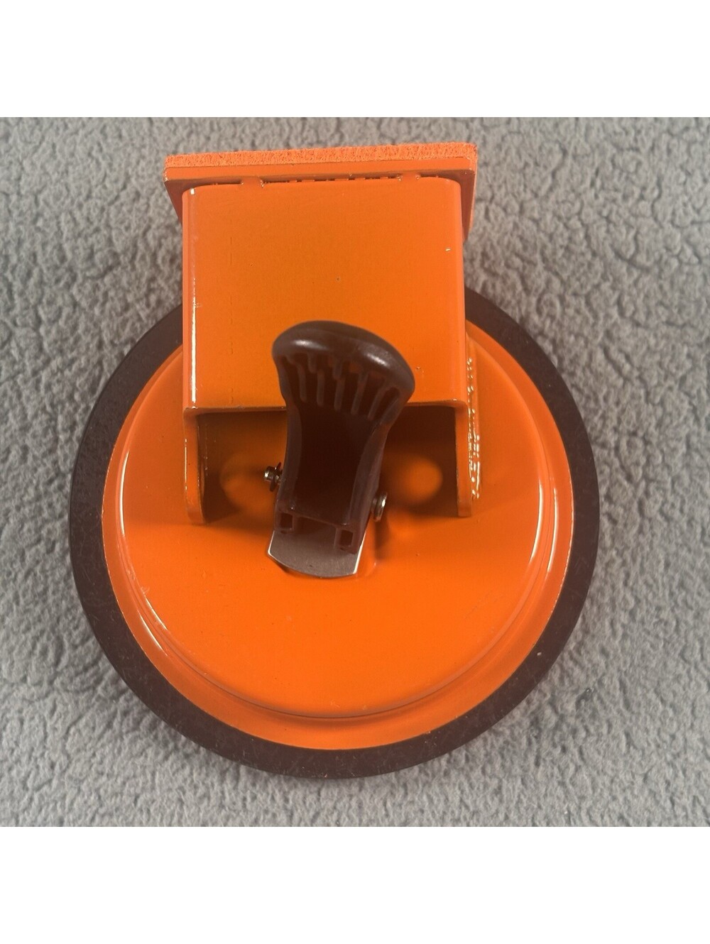 Viepnoe Heavy Duty Floor Gap Fixer Tool Suction Cup Seam Repair Laminate Wood